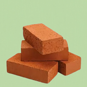 GRBR / CMNB / Deva / Star-Bricks