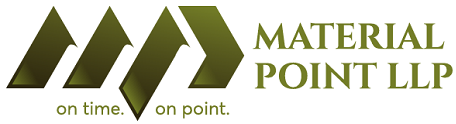 logo main