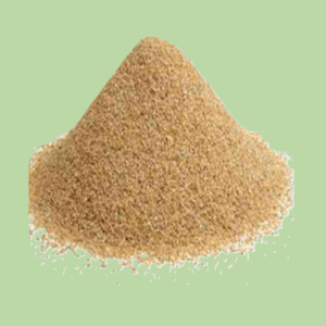 River Sand