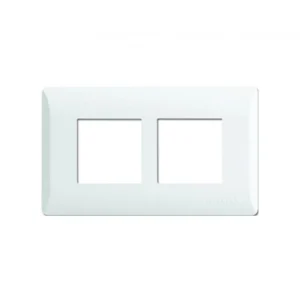 M Cover Plate