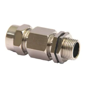 3/4" Cable Gland