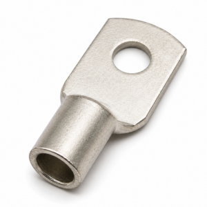 120 Sqmm Flat Socket