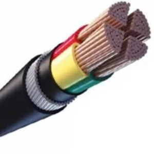 70 Sqmm Copper Cable