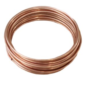 8 Gauge Copper