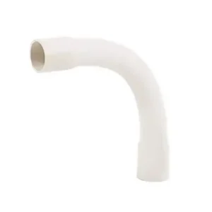 3/4" PVC Bend