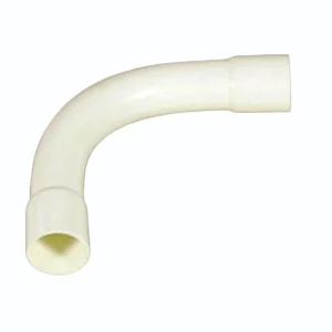 PVC Long Bend