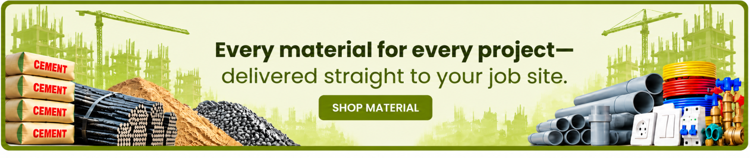 Shop_Material